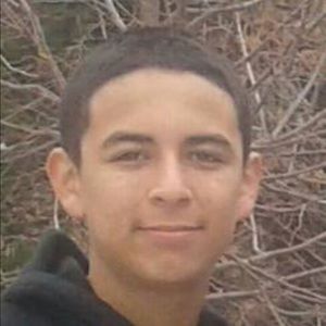 Meet your Posher, Kyle